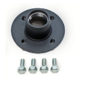 HUB ONLY 440 USES L44643 OR L44649